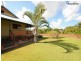 52 Sempfs Road, Dundowran Beach QLD 4655