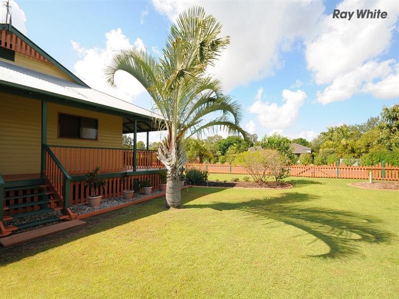 52 Sempfs Road, Dundowran Beach QLD 4655