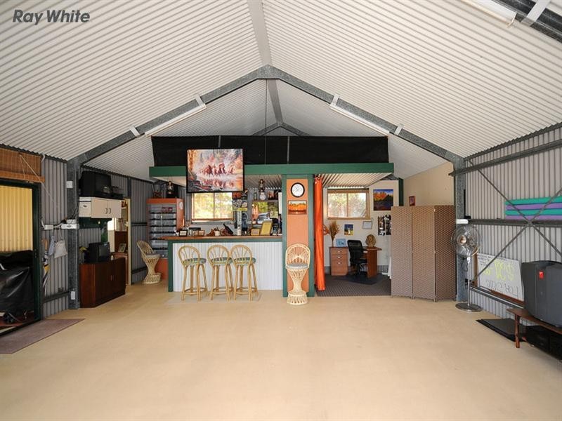 52 Sempfs Road, Dundowran Beach QLD 4655