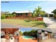 52 Sempfs Road, Dundowran Beach QLD 4655