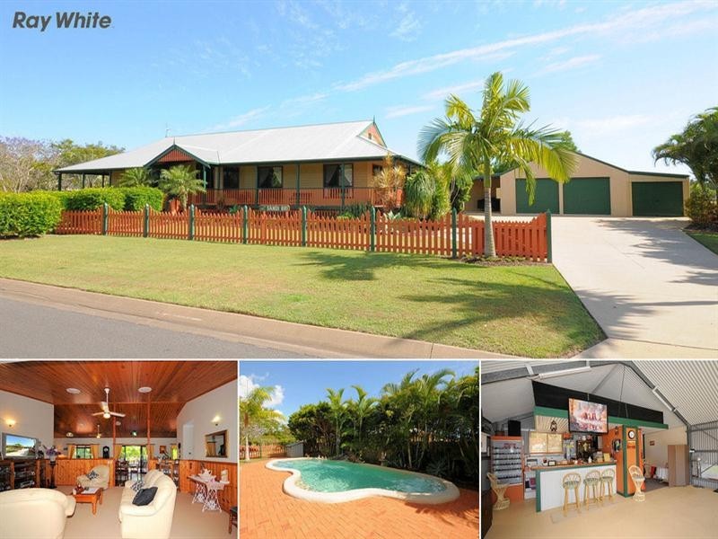 52 Sempfs Road, Dundowran Beach QLD 4655
