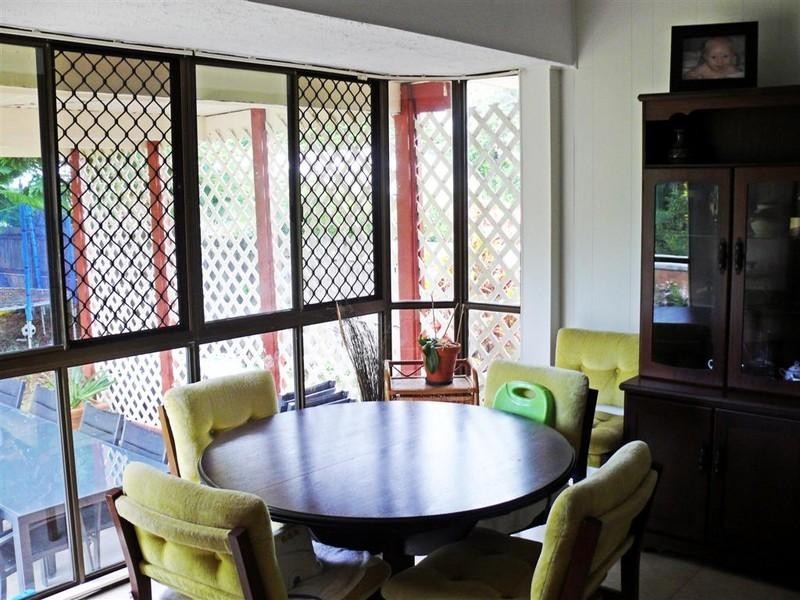 19 Truro Street, Torquay QLD 4655