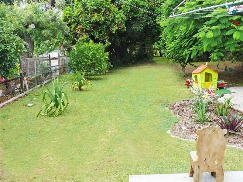 19 Truro Street, Torquay QLD 4655