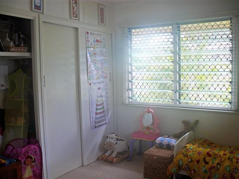 19 Truro Street, Torquay QLD 4655