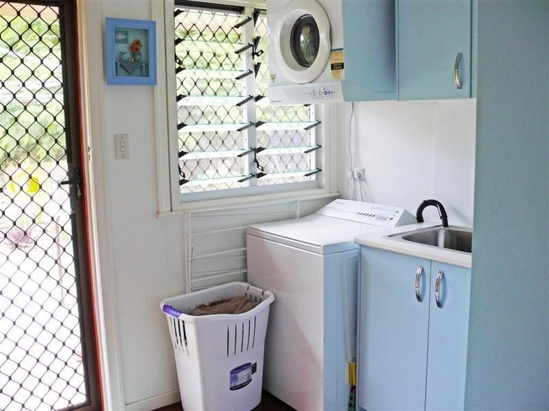 19 Truro Street, Torquay QLD 4655