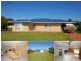 16 Mackay Drive, Kawungan QLD 4655