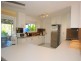 16 Mackay Drive, Kawungan QLD 4655