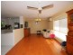 16 Mackay Drive, Kawungan QLD 4655