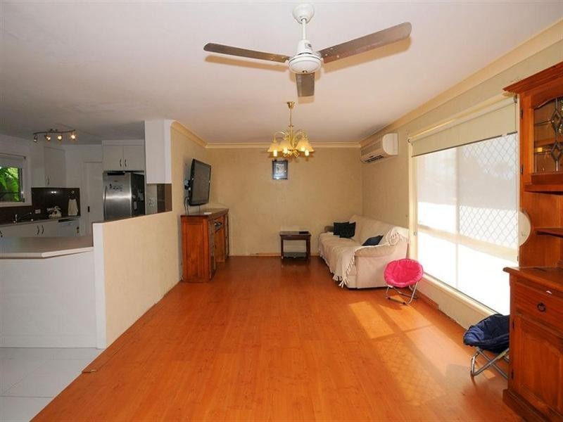 16 Mackay Drive, Kawungan QLD 4655