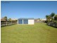 16 Mackay Drive, Kawungan QLD 4655