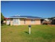 16 Mackay Drive, Kawungan QLD 4655