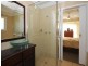16 Mackay Drive, Kawungan QLD 4655