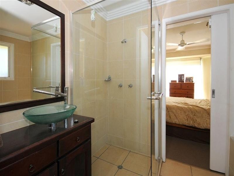 16 Mackay Drive, Kawungan QLD 4655