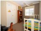 16 Mackay Drive, Kawungan QLD 4655