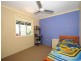16 Mackay Drive, Kawungan QLD 4655