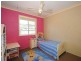16 Mackay Drive, Kawungan QLD 4655
