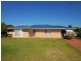 16 Mackay Drive, Kawungan QLD 4655