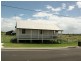 139 Main Street, Urraween QLD 4655