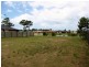 13 KINGSTON Court, Point Vernon QLD 4655