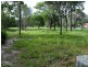 43 Ladbroke Crescent, Urangan QLD 4655