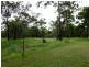 43 Ladbroke Crescent, Urangan QLD 4655