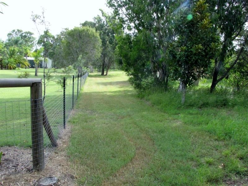 43 Ladbroke Crescent, Urangan QLD 4655