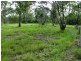 43 Ladbroke Crescent, Urangan QLD 4655