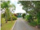 26 Sandrabarbara Drive, Booral QLD 4655