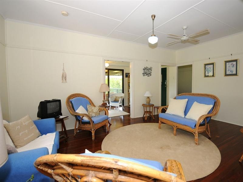 26 Sandrabarbara Drive, Booral QLD 4655