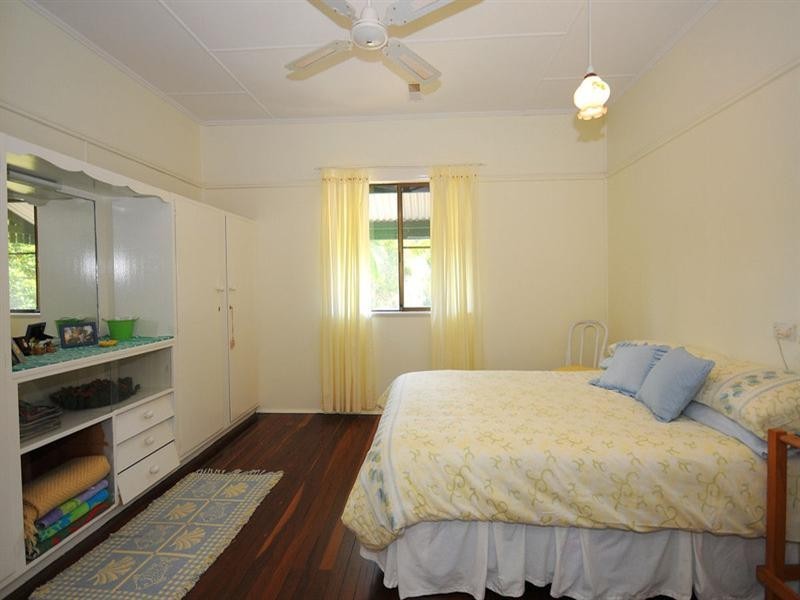 26 Sandrabarbara Drive, Booral QLD 4655