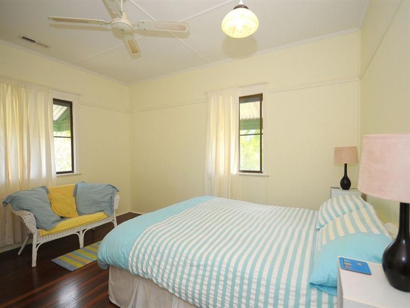 26 Sandrabarbara Drive, Booral QLD 4655