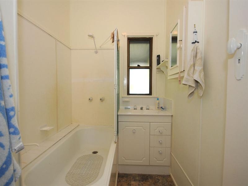 26 Sandrabarbara Drive, Booral QLD 4655