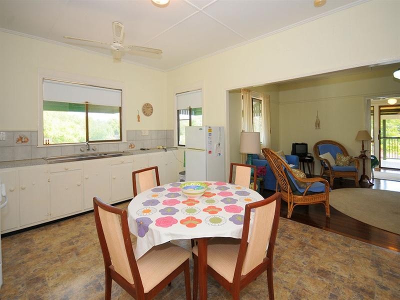 26 Sandrabarbara Drive, Booral QLD 4655