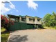 26 Sandrabarbara Drive, Booral QLD 4655