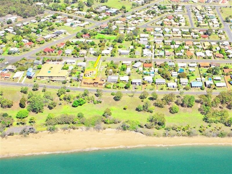 168B Long Street, Point Vernon QLD 4655