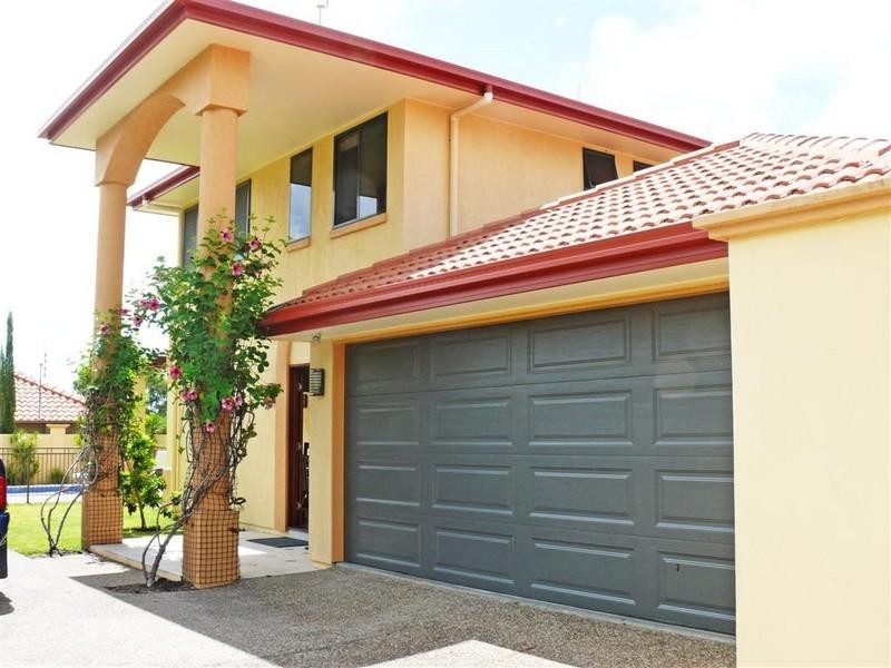 168B Long Street, Point Vernon QLD 4655
