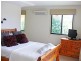 168B Long Street, Point Vernon QLD 4655