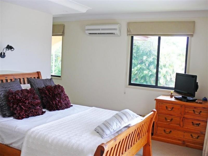 168B Long Street, Point Vernon QLD 4655