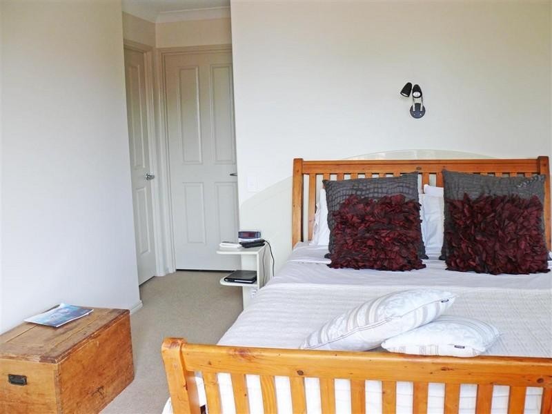 168B Long Street, Point Vernon QLD 4655