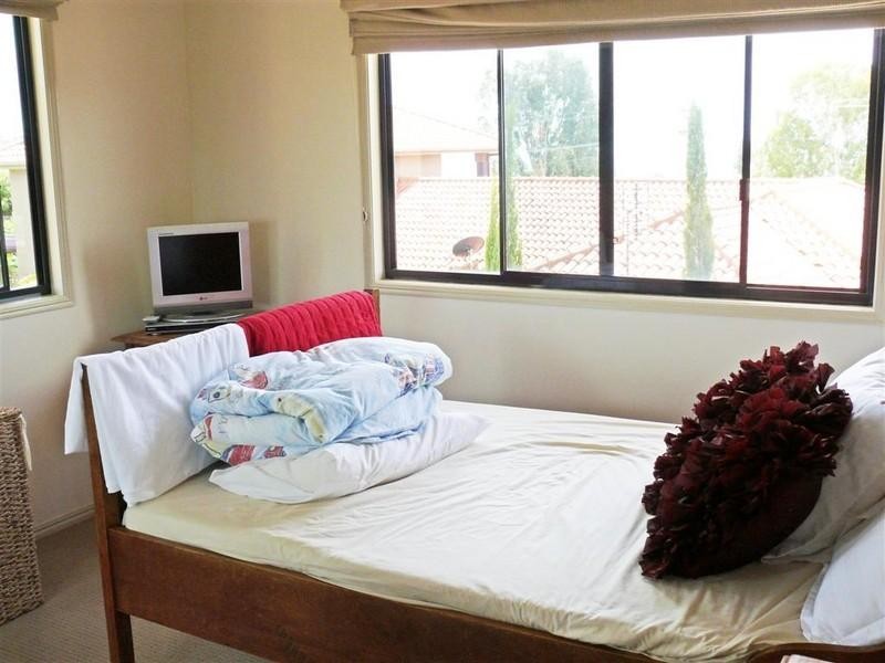 168B Long Street, Point Vernon QLD 4655