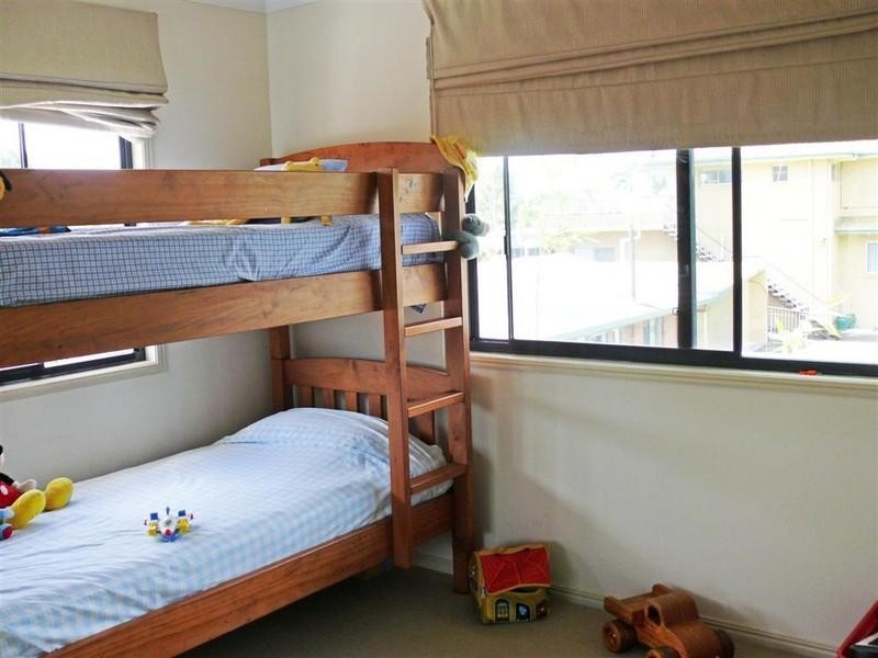 168B Long Street, Point Vernon QLD 4655