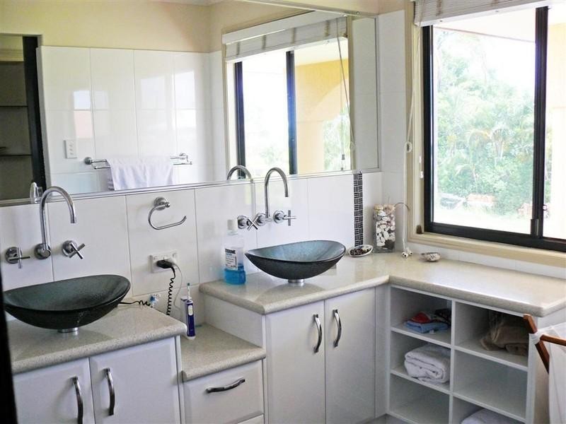 168B Long Street, Point Vernon QLD 4655