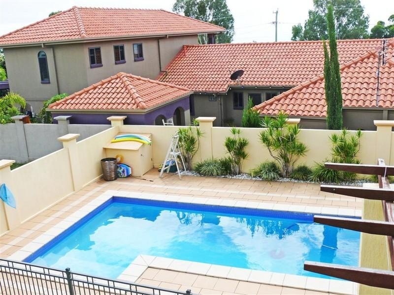 168B Long Street, Point Vernon QLD 4655