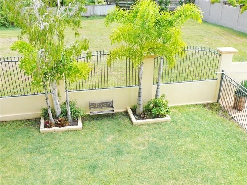 168B Long Street, Point Vernon QLD 4655