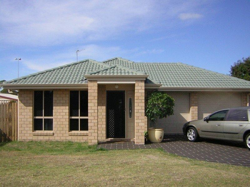 2 Green Close, Urraween QLD 4655