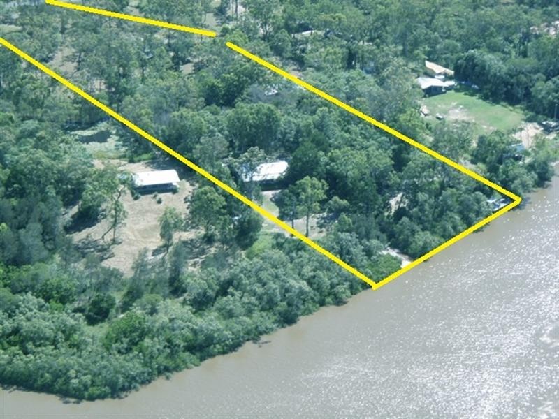 222 Pacific Haven Circuit, Pacific Haven QLD 4659