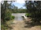 222 Pacific Haven Circuit, Pacific Haven QLD 4659