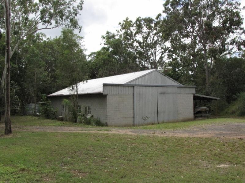 222 Pacific Haven Circuit, Pacific Haven QLD 4659