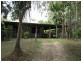 222 Pacific Haven Circuit, Pacific Haven QLD 4659