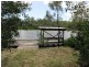 222 Pacific Haven Circuit, Pacific Haven QLD 4659